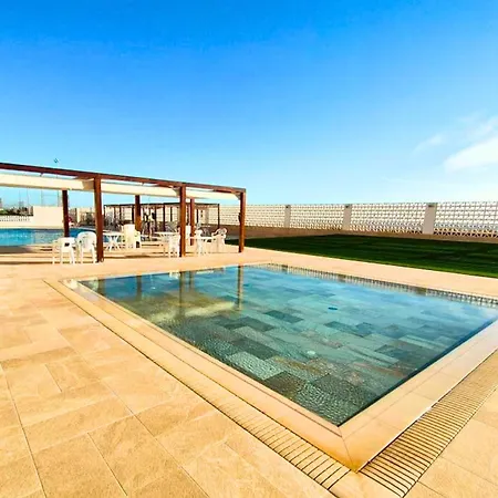 Premium Con 5 Piscinas Barbacoa Tenis Frontenis