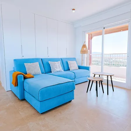 Premium Con 5 Piscinas Barbacoa Tenis Frontenis *